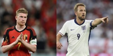 الألقاب مهمة.. لكنها ليست كل شيء