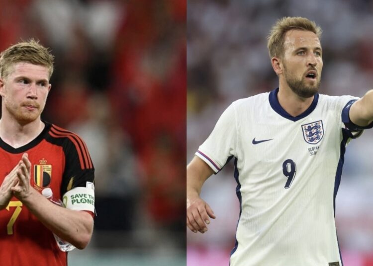 الألقاب مهمة.. لكنها ليست كل شيء