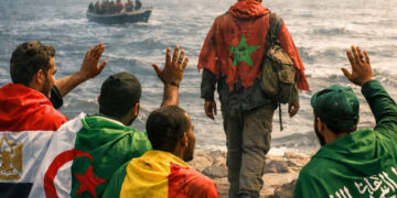 دعوة للعقل والحكمة بعد تصاعد الجدل حول الهوية العربية والإفريقية في المغرب