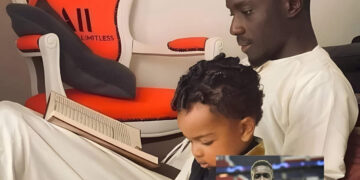 إدريسا جاي.. اختار المبدأ فخسر الحلم وكسب رضا الله