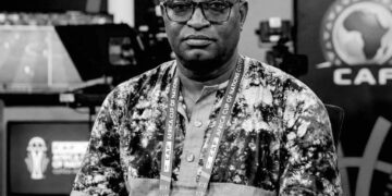 النيابة العامة بالرباط تنفي الشبهات حول وفاة الصحفي المالي سوماري