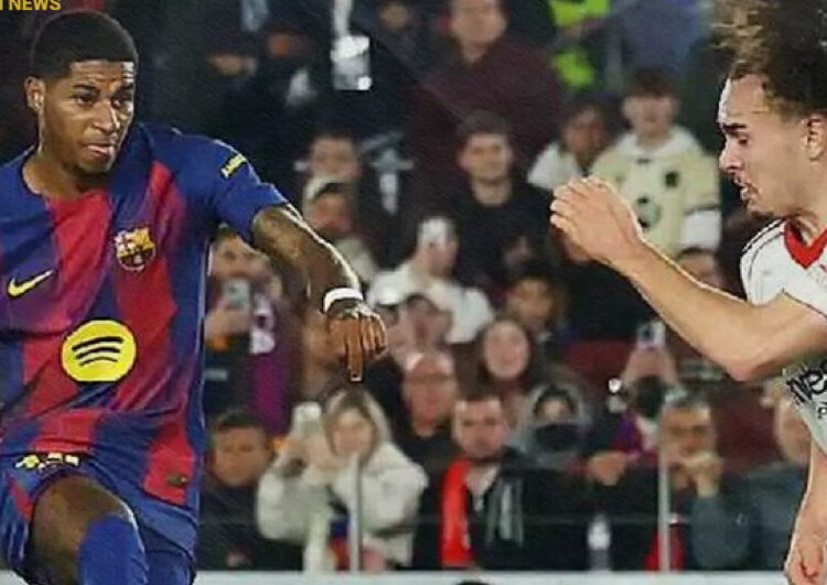 دوري أبطال أوروبا|صراع مشتعل على المراكز المتقدمة قبل الجولة الأخيرة