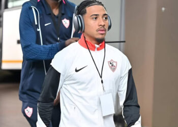 عرض قطري ضخم لضم خوان بيزيرا