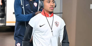 عرض قطري ضخم لضم خوان بيزيرا