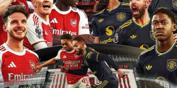 أقوى هجوم وأقوى دفاع بدوري أبطال أوروبا بعد الجولة السابعة