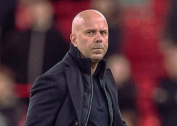 ليفربول 2026 بين فقدان الهوية وتراجع الأداء الجماعي