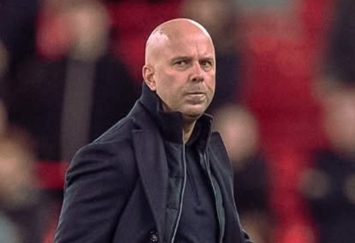 ليفربول 2026 بين فقدان الهوية وتراجع الأداء الجماعي