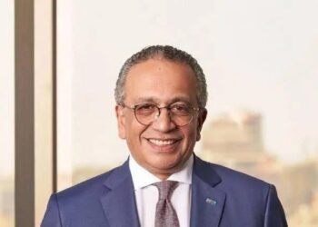 كيف فُتح باب مجلس الزمالك أمام عمرو الجنايني؟|فلاش باك