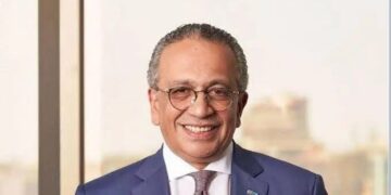 كيف فُتح باب مجلس الزمالك أمام عمرو الجنايني؟|فلاش باك