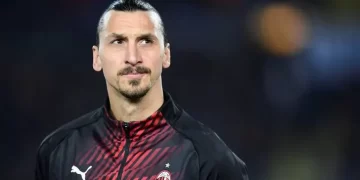 أطول سلاسل تسجيل ركلات الجزاء في تاريخ كرة القدم