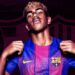 لامين يامال يفرض نفسه مع برشلونة بأرقام لافتة هذا الموسم