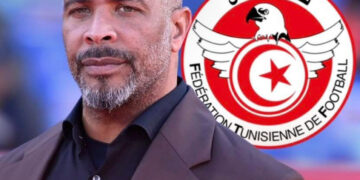 إيريك شيل يرفض عرض تونس