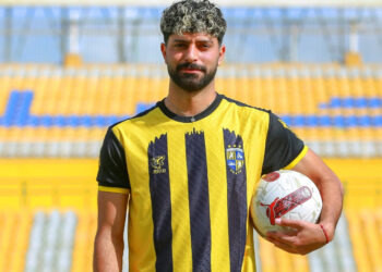 المقاولون العرب يواصل ضم صفقات جديدة