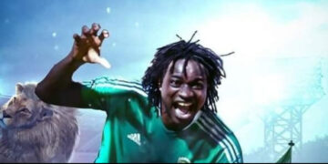 مابولولو يعود لعرين الشاطبي من جديد