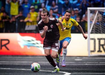 السعودية وقطر والمغرب والجزائر في ليلة الحسم بكأس الملوك 2026