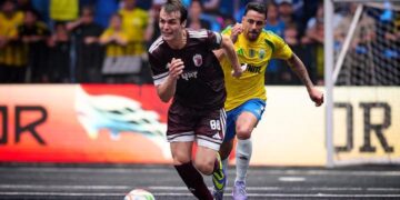 السعودية وقطر والمغرب والجزائر في ليلة الحسم بكأس الملوك 2026