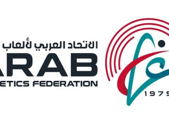 تونس تستضيف البطولة العربية الـ21 لألعاب القوى للشباب والشابات