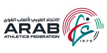 تونس تستضيف البطولة العربية الـ21 لألعاب القوى للشباب والشابات