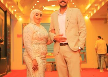 تهنئة قلبية