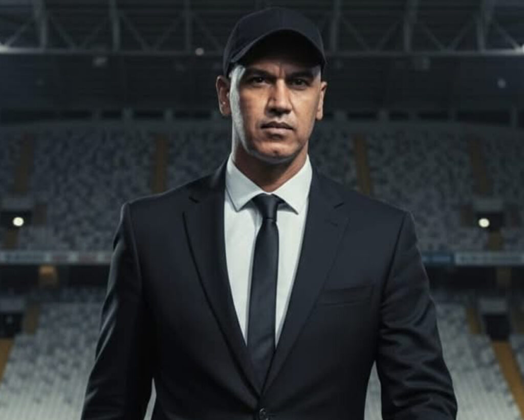 أشرف عبد الحليم 