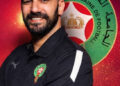 المغرب يجدد الثقة في وليد الركراكي