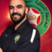المغرب يجدد الثقة في وليد الركراكي
