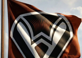 الصفا يُغلق قضية أخرى لدى FIFA