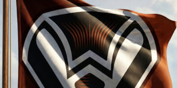 الصفا يُغلق قضية أخرى لدى FIFA