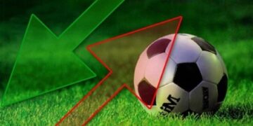 سباق المليارات يشتعل في الميركاتو الشتوي 2026