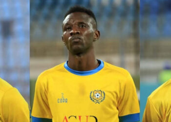 أزمة القيد مستمرة في الإسماعيلي!