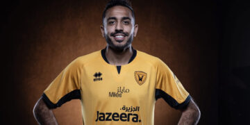 كهربا في المحلة للتفاوض مع غزل المحلة قبل غلق باب القيد