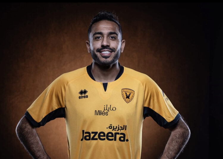 كهربا في المحلة للتفاوض مع غزل المحلة قبل غلق باب القيد