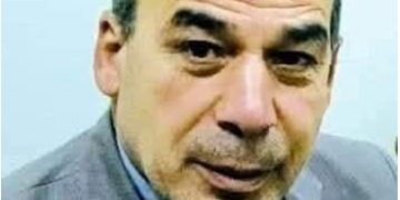 أنور أبو الخير يكتب : ألم الرحيل وامل اللقاء