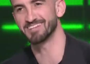 دونجا يختار الاتحاد السكندري .. صفقة بلا تردد