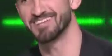 دونجا يختار الاتحاد السكندري .. صفقة بلا تردد