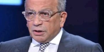 عمرو الجنايني: الانتماء شيء والبيزنس شيء آخر!