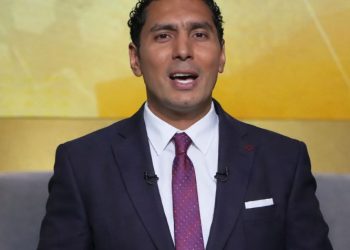 جوهر نبيل.. من أرضية الملعب إلى شاشة التحليل