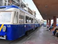 بعد التروماي .. كيف أصبحت الأندية تشتري القطار الذكي