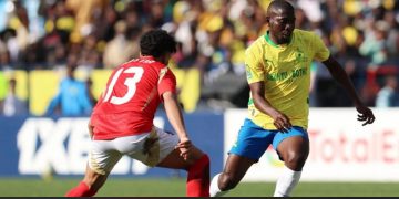 توقيتات مثيرة لمباريات دور المجموعات ببطولة دوري أبطال أفريقيا