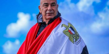 إبراهيم حسن: لم نطلب تأجيل الدوري وحسام حسن معٓدى