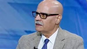 مفاوضات إنقاذ داخل قلعة الإسماعيلي.. محمد رائف يكشف كواليس الحلول المرتقبة