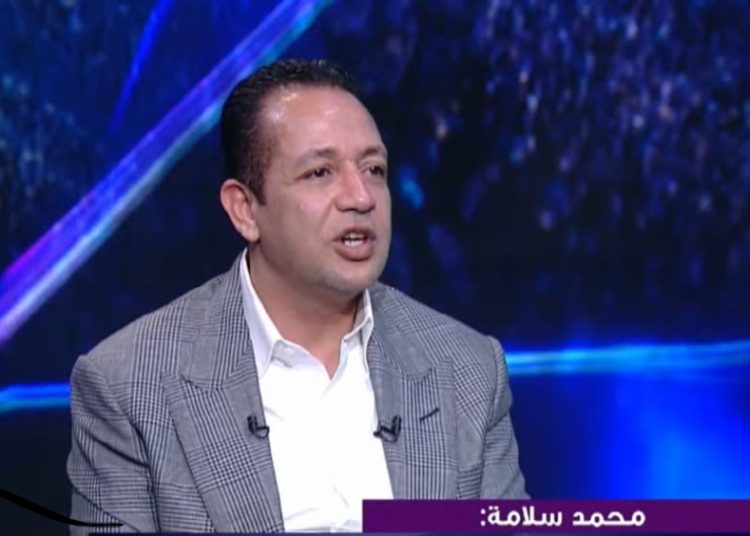 رئيس الاتحاد السكندري يكشف: الخطيب يدعم زعيم الثغر وصفقة أفشة حُسمت في دقائق