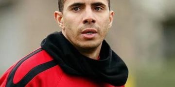 فلاش باك| 12 فبراير 2005.. بداية الحلم الألماني لـ زيدان