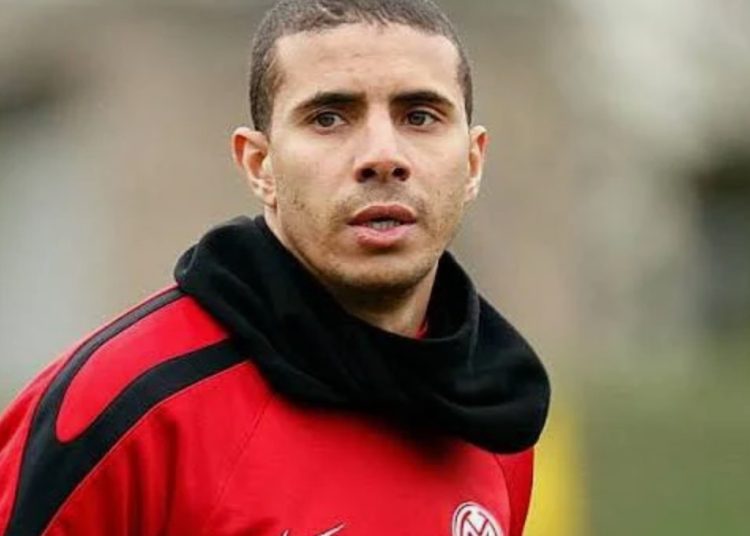 فلاش باك| 12 فبراير 2005.. بداية الحلم الألماني لـ زيدان