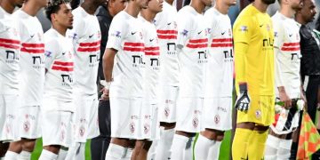 الزمالك.. قوة في الملعب رغم كل القيود