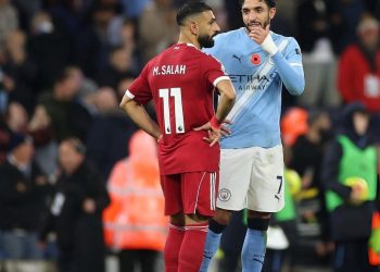 مواجهات نارية في قرعة دور الـ16 من كأس الاتحاد الإنجليزي