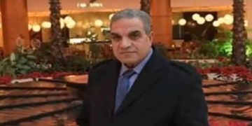 عبد الشافي يطلق دورة رمضانية في بسيون تخليدًا لذكرى عقاب وشهيد الواجب أبو عطا