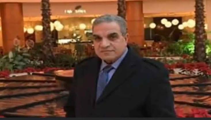 عبد الشافي يطلق دورة رمضانية في بسيون تخليدًا لذكري شهيد الواجب أبو عطا