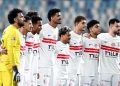 رضا عبد العال يهاجم المنظومة بعد خروج الزمالك من كأس مصر