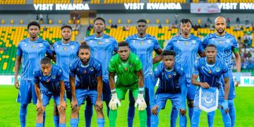 الهلال يخسر من المريخ .. وأخطاء الدفاع كلمة السر